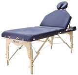 Custom Craftworks Destiny Massage Table