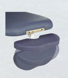Gray EarthLite Deluxe Hanging Armrests