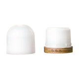 Earthlite AROMATHERAPY Diffuser with Bluetooth Speaker