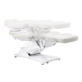Bellucci Electrical Facial Bed DIR