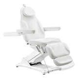 Bellucci Electrical Facial Bed DIR