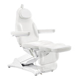 Bellucci Electrical Facial Bed DIR
