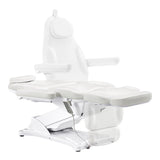 Bellucci Electrical Facial Bed DIR