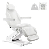 Bellucci Electrical Facial Bed DIR