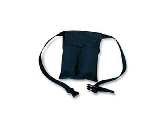 Oakworks Oil Holster DOUBLE