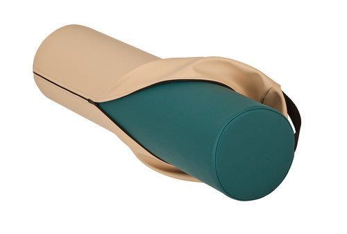 EarthLite DuraBolster™ Cover