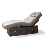 Gharieni E-Line SPA Table