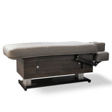 Gharieni E-Line SPA Table