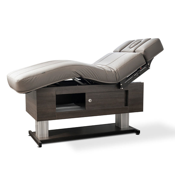 Gharieni E-Line SPA Table