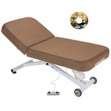 Earthlite ELLORA TILT Mobile Massage Table