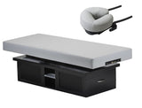 Earthlite EVEREST ECLIPSE Massage Table