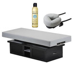 Earthlite EVEREST ECLIPSE Massage Table