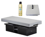 Earthlite EVEREST ECLIPSE Massage Table