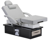 Earthlite EVEREST Eclipse SALON Massage Table