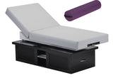 Earthlite EVEREST ECLIPSE TILT Massage Table