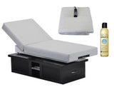 Earthlite EVEREST ECLIPSE TILT Massage Table