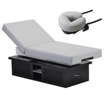 Earthlite EVEREST ECLIPSE TILT Massage Table