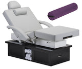 Earthlite EVEREST Eclipse SALON Massage Table