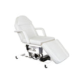 Comfort Soul ELECTRIC PRO ULTRA Fully Electronic Facial Bed/Chair