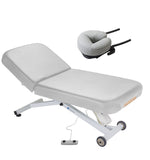 Sterling Earthlite ELLORA TILT Mobile Massage Table