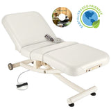 EarthLite ELLORA VISTA FULL ELECTRIC SALON Table