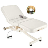 EarthLite ELLORA VISTA FULL ELECTRIC SALON Table