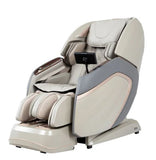 Osaki OS-Pro 4D Emperor Electric Massage Chair