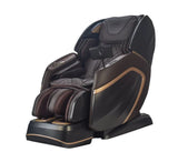 Osaki OS-Pro 4D Emperor Electric Massage Chair
