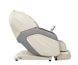 Osaki OS-Pro 4D Emperor Electric Massage Chair