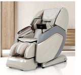 Osaki OS-Pro 4D Emperor Electric Massage Chair
