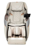 Osaki OS-Pro 4D Emperor Electric Massage Chair