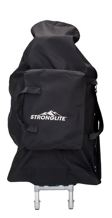 Stronglite Ergo Pro Chair Carry Case