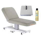 Sterling EarthLite EVEREST TILT Lift Massage Table