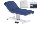 Sapphire EarthLite EVEREST TILT Lift Massage Table