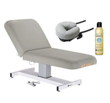 Sterling EarthLite EVEREST TILT Lift Massage Table