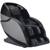 Infinity EVOLUTION 3D/4D Electric Massage Chair (Certified Preowned)