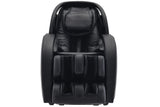 Infinity EVOLUTION 3D/4D Electric Massage Chair (Certified Preowned)