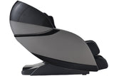 Titan OPTIMUS 3D Electric Massage Chair