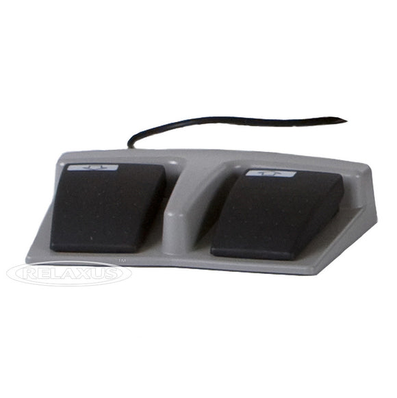 EarthLite Extra Foot Pedal