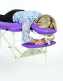 Pisces Pro Front Arm Rest