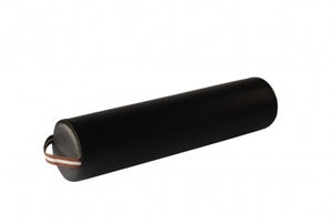 Master Massage 6"x26" Full Round Massage Bolster