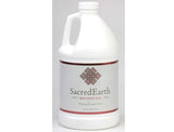 Custom Craftworks Sacred Earth Warming Lotion