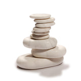 Master Massage 9 pcs Standard Marble STONE SET