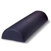 Nirvana Half Jumbo Bolster