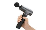 Infinity PR Pro Advantage Percussion Massage Device