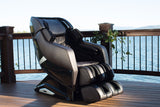 Infinity CELEBRITY Electric Massage Chair