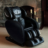 Infinity Smart X3 3D/4D Massage Chair