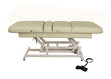 Touch America HILO MULTIPRO Treatment Table