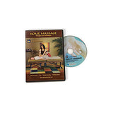 EarthLite Home Massage Kit