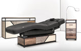 Gharieni MLR Select Vintage SPA Table